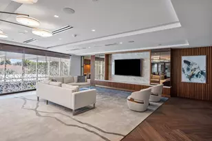 200 SE Mizner Blvd Unit, Boca Raton, FL 33432 - Photo 59