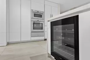 200 SE Mizner Blvd Unit, Boca Raton, FL 33432 - Photo 11