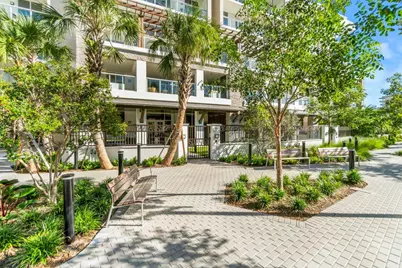 200 SE Mizner Boulevard, Unit #307, Boca Raton, FL 33432 - Photo 73