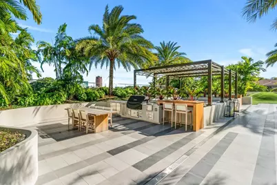 200 SE Mizner Boulevard, Unit #307, Boca Raton, FL 33432 - Photo 43