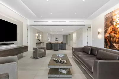 200 SE Mizner Boulevard, Unit #307, Boca Raton, FL 33432 - Photo 15