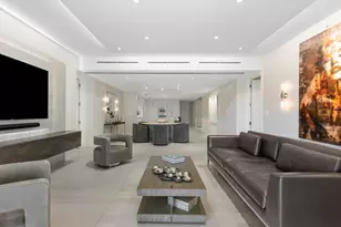 200 SE Mizner Blvd Unit, Boca Raton, FL 33432 - Photo 15