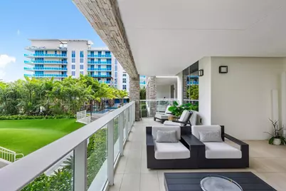 200 SE Mizner Boulevard, Unit #307, Boca Raton, FL 33432 - Photo 35