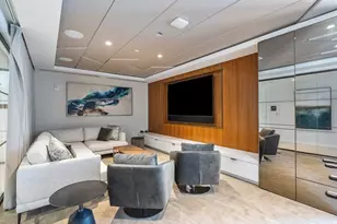 200 SE Mizner Blvd Unit, Boca Raton, FL 33432 - Photo 65