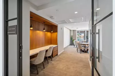 200 SE Mizner Boulevard, Unit #307, Boca Raton, FL 33432 - Photo 63