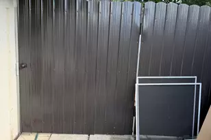 3760 Mil-Stream Ct, Greenacres, FL 33463 - Photo 3