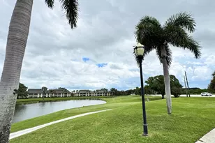 44 Plantation Dr, Vero Beach, FL 32966 - Photo 19