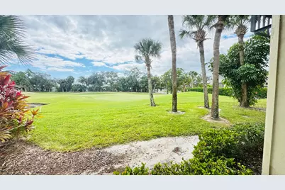 44 Plantation Drive, Unit #102, Vero Beach, FL 32966 - Photo 13
