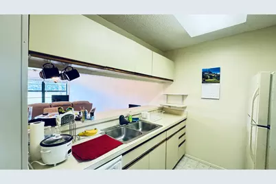 44 Plantation Drive, Unit #102, Vero Beach, FL 32966 - Photo 7