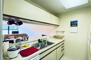 44 Plantation Dr, Vero Beach, FL 32966 - Photo 7