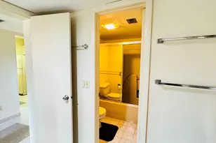 44 Plantation Dr, Vero Beach, FL 32966 - Photo 11