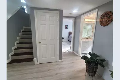 15130 Temple Blvd Boulevard, The Acreage, FL 33470 - Photo 19