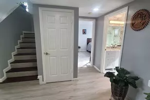 15130 Temple Blvd Blvd, The Acreage, FL 33470 - Photo 19