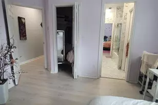 15130 Temple Blvd Blvd, The Acreage, FL 33470 - Photo 39