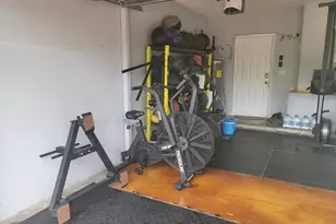 15130 Temple Blvd Blvd, The Acreage, FL 33470 - Photo 61