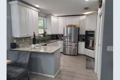 15130 Temple Blvd Boulevard, The Acreage, FL 33470 - Photo 13