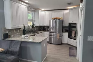 15130 Temple Blvd Blvd, The Acreage, FL 33470 - Photo 13