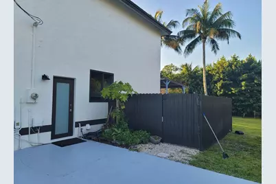 15130 Temple Blvd Boulevard, The Acreage, FL 33470 - Photo 59