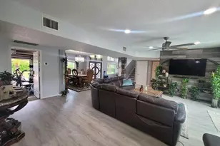 15130 Temple Blvd Blvd, The Acreage, FL 33470 - Photo 11