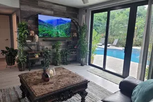 15130 Temple Blvd Blvd, The Acreage, FL 33470 - Photo 17