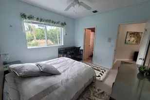 15130 Temple Blvd Blvd, The Acreage, FL 33470 - Photo 37