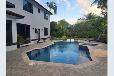 15130 Temple Blvd Boulevard, The Acreage, FL 33470 - Photo 45