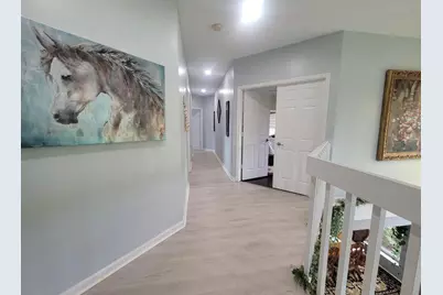 15130 Temple Blvd Boulevard, The Acreage, FL 33470 - Photo 27