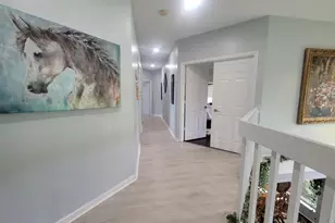 15130 Temple Blvd Blvd, The Acreage, FL 33470 - Photo 27