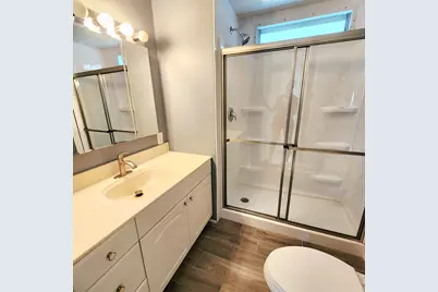 1 Santa Maria Court, Port Saint Lucie, FL 34952 - Photo 31