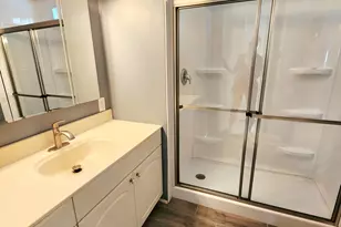 1 Santa Maria Ct, Port Saint Lucie, FL 34952 - Photo 31