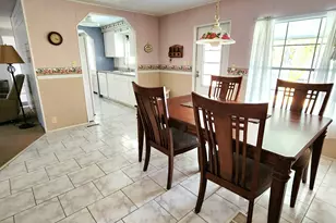 1 Santa Maria Ct, Port Saint Lucie, FL 34952 - Photo 23