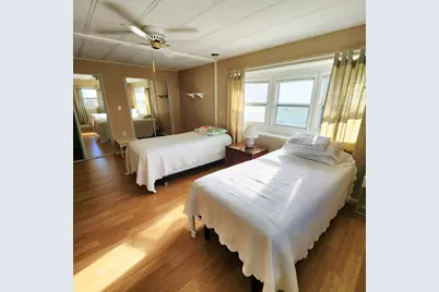 1 Santa Maria Court, Port Saint Lucie, FL 34952 - Photo 33