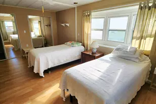 1 Santa Maria Ct, Port Saint Lucie, FL 34952 - Photo 33