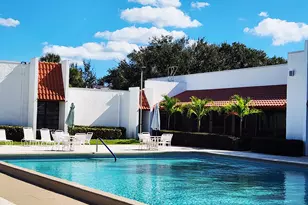 1 Santa Maria Ct, Port Saint Lucie, FL 34952 - Photo 55