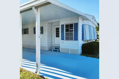 1 Santa Maria Court, Port Saint Lucie, FL 34952 - Photo 5