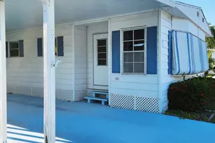 1 Santa Maria Ct, Port Saint Lucie, FL 34952 - Photo 5