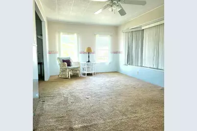 1 Santa Maria Court, Port Saint Lucie, FL 34952 - Photo 9