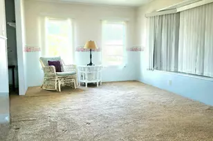 1 Santa Maria Ct, Port Saint Lucie, FL 34952 - Photo 9