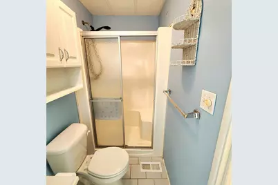 1 Santa Maria Court, Port Saint Lucie, FL 34952 - Photo 37