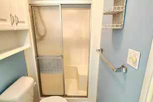 1 Santa Maria Ct, Port Saint Lucie, FL 34952 - Photo 37