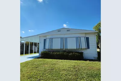 1 Santa Maria Court, Port Saint Lucie, FL 34952 - Photo 63