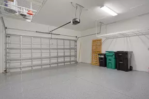 24060 SW Firenze Wy, Port Saint Lucie, FL 34986 - Photo 15