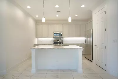 24060 SW Firenze Way, Port Saint Lucie, FL 34986 - Photo 7