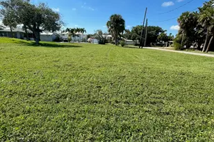 Coral Circle, Fort Pierce, FL 34949 - Photo 1