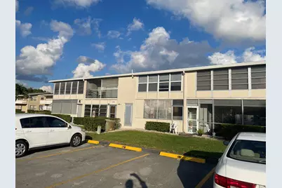 183 Dorchester, Unit #H, West Palm Beach, FL 33417 - Photo 27