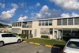 183 Dorchester Unit, West Palm Beach, FL 33417 - Photo 27