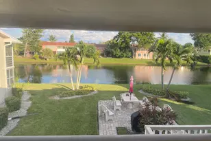 183 Dorchester Unit, West Palm Beach, FL 33417 - Photo 19