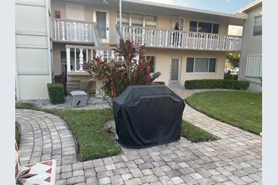 183 Dorchester, Unit #H, West Palm Beach, FL 33417 - Photo 15