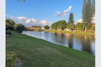 183 Dorchester, Unit #H, West Palm Beach, FL 33417 - Photo 21