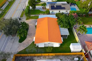 7614 S Olive Ave, West Palm Beach, FL 33405 - Photo 13